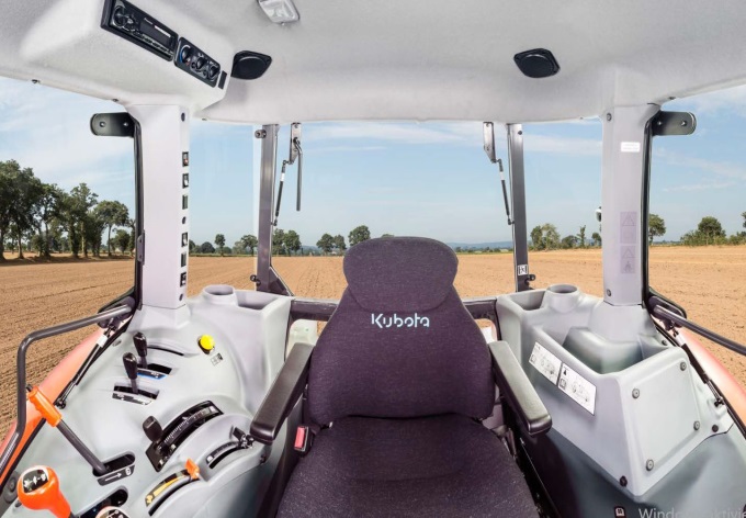 https://akfajfugtrskuafxjmuh.supabase.co/storage/v1/object/public/product-media/kubota/sprzet/3b78450060/docx-1781683321382-a4a9d9ae-e54c-4d09-9600-77ab70a1e757.jpg