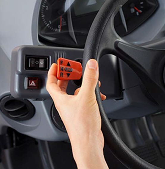 https://akfajfugtrskuafxjmuh.supabase.co/storage/v1/object/public/product-media/kubota/sprzet/3b78450060/docx-1781683320375-6425ab7e-8aca-4fff-94e7-d3cc8d4ed0c2.jpg