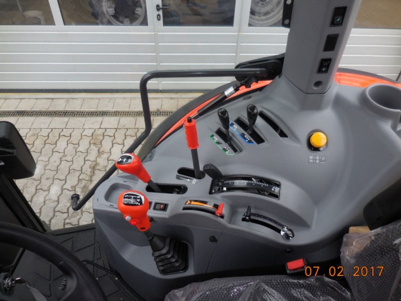 https://akfajfugtrskuafxjmuh.supabase.co/storage/v1/object/public/product-media/kubota/sprzet/3b78450060/docx-1781683322036-aa60c379-04f2-4a33-be44-2565e42b0662.jpg
