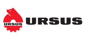 Ursus